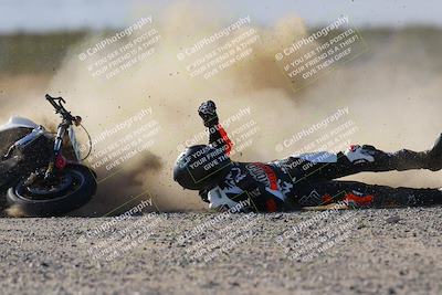 media/Dec-15-2023-Apex Assassins (Fri) [[91f19fb1c7]]/Racer 1/Session 2 (Turn 14)/